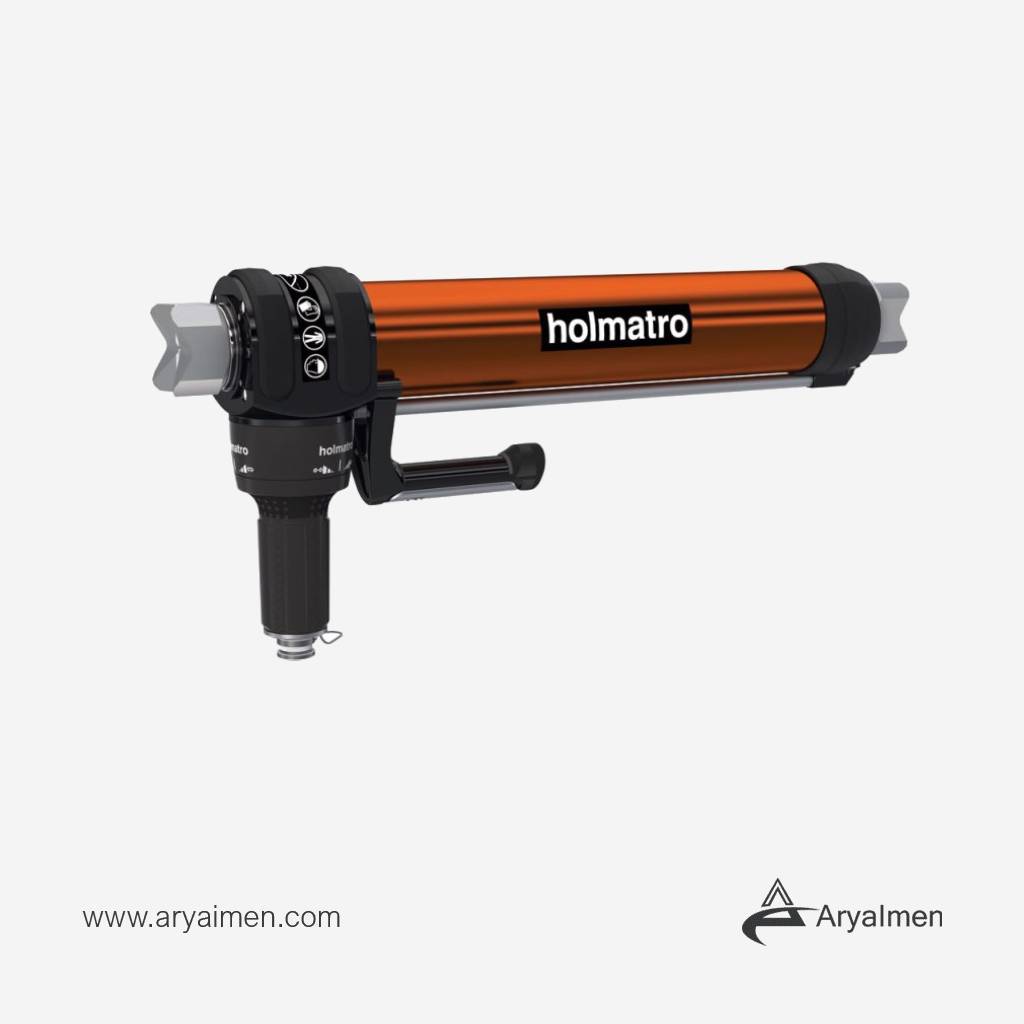 ساعت مچی مشکی الکترونیکی