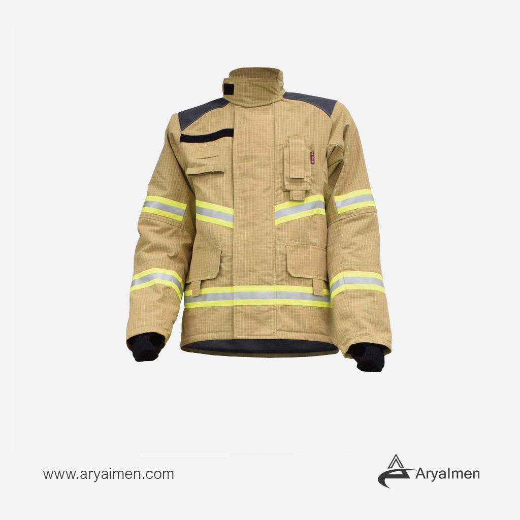 لباس عملیاتی 5 لایه کیوانج مدل ماتریکس پلاس | kivanc 5-layer operational clothing, Matrix Plus model
