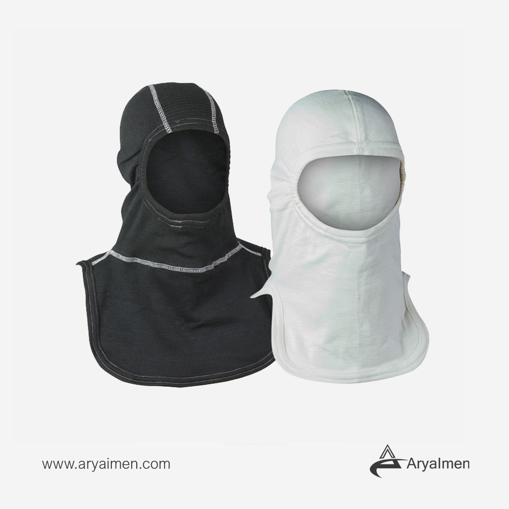 فلش هودآتش نشانی کیوانچ | Kivanc Fire Department Flash Hood